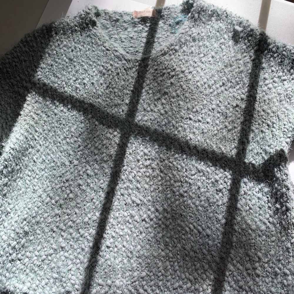 Alter’d State Super Soft & Cozy Knit Sweater
